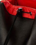 The Hills Backpack (Black) - image 10