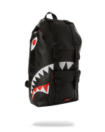 The Hills Backpack (Black) - image 3