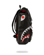 The Hills Backpack (Black) - image 4