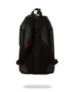 The Hills Backpack (Black) - image 5