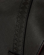 The Hills Backpack (Black) - image 7