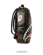 Jungle Paris Backpack - image 2