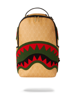 Spucci Gang Backpack