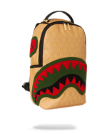 Spucci Gang Backpack - image 2