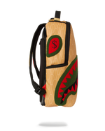 Spucci Gang Backpack - image 3