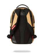 Spucci Gang Backpack - image 4
