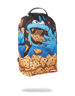 Cookie Monster: Cookie Dough Backpack - image 2