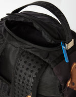 Cookie Monster: Cookie Dough Backpack - image 7