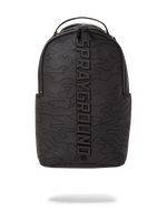 Bodyguard (Midnight) Backpack