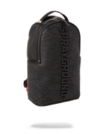 Bodyguard (Midnight) Backpack - image 2