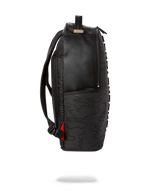Bodyguard (Midnight) Backpack - image 3