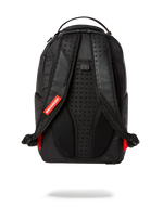 Bodyguard (Midnight) Backpack - image 4