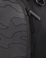 Bodyguard (Midnight) Backpack - image 6