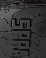 Bodyguard (Midnight) Backpack - image 8