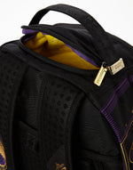 Nba Lebron Money Backpack - image 7