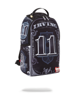 Nba Irving Money Backpack - image 2