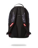 Nba Irving Money Backpack - image 4