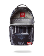 Nba Irving Money Backpack - image 5