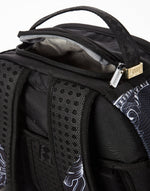 Nba Irving Money Backpack - image 7