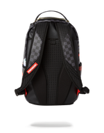 RATTLE$TACKS BACKPACK