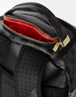 RATTLE$TACKS BACKPACK