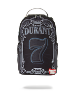 Nba Durant Money Backpack