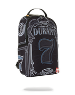 Nba Durant Money Backpack - image 2