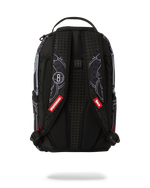 Nba Durant Money Backpack - image 4