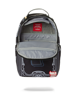 Nba Durant Money Backpack - image 5