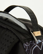 Nba Durant Money Backpack - image 8
