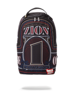 Nba Zion Money Backpack
