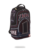 Nba Zion Money Backpack - image 2