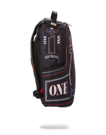 Nba Zion Money Backpack - image 3