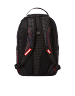 Nba Zion Money Backpack - image 4
