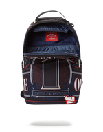 Nba Zion Money Backpack - image 5