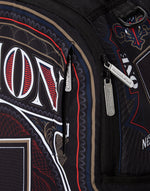 Nba Zion Money Backpack - image 6