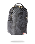 $100 Is My Name Dlx Backpack - image 2