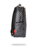 $100 Is My Name Dlx Backpack - image 3
