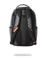 $100 Is My Name Dlx Backpack - image 4