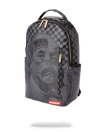$100 Is My Name Dlx Backpack - image 8