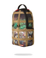 Treasure Hunt Backpack - image 7