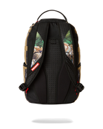 Treasure Hunt Backpack - image 9