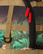 Treasure Hunt Backpack - image 10