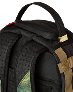 Treasure Hunt Backpack - image 11