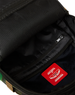 Treasure Hunt Backpack - image 12