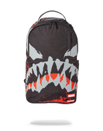 Venom: Shark Backpack