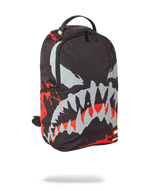 Venom: Shark Backpack - image 2