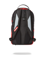Venom: Shark Backpack - image 4