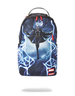 Storm Shark Backpack