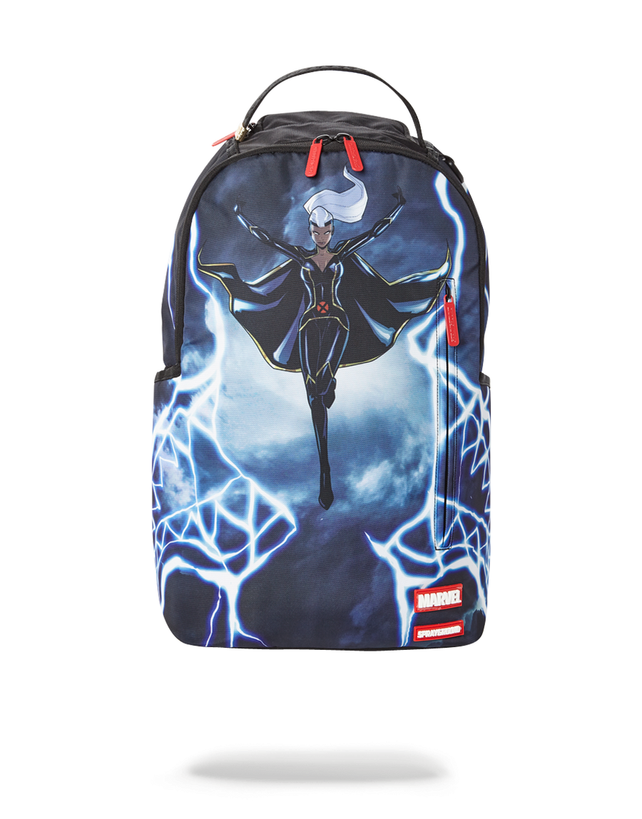 Storm Shark Backpack